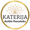 Ateliér Pomněnka